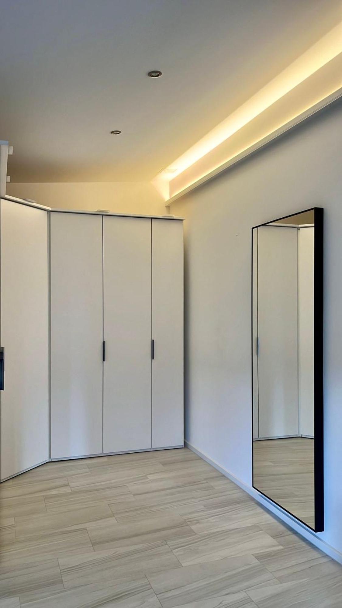 Ferienwohnung An Der Wildenburg Kempfeld Exteriör bild